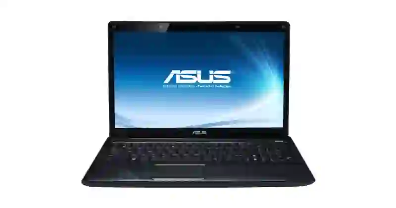 Thay màn hình laptop SONY VPCEG giá rẻ 1